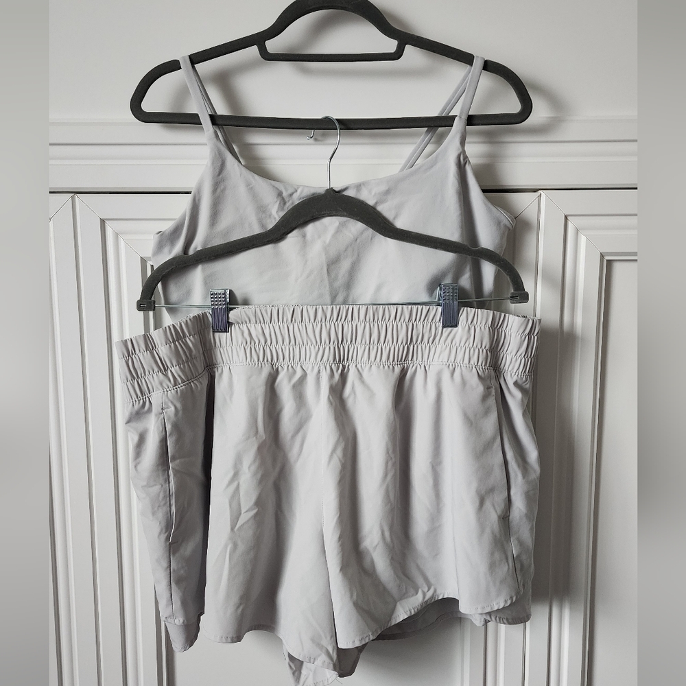 Avia Activewear Bundle